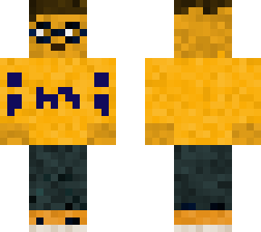munashe