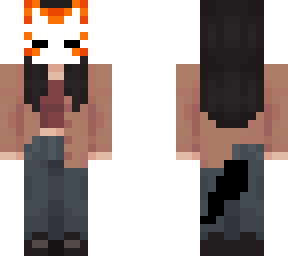 murderous (modified main owner itonda)