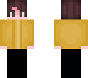 my entry to sagesonic's contest