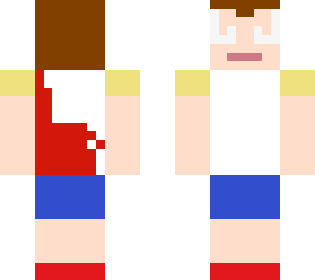my skin (arklur21/elarklur21__)