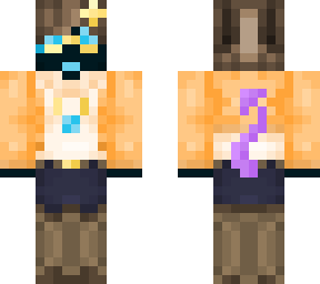 my sona
