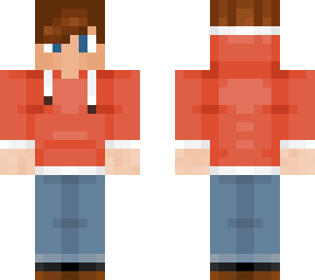 nate withhands