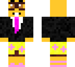 nerd emoji