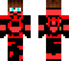 ninja
