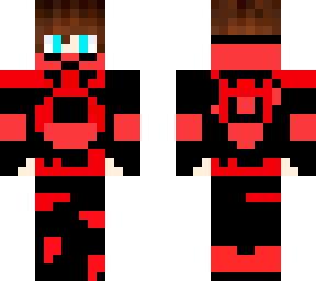 ninja