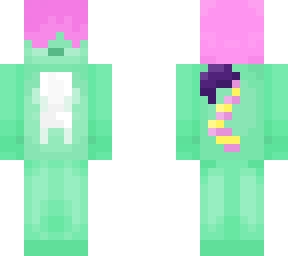 nova base (new)