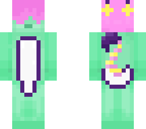 nova base (new)