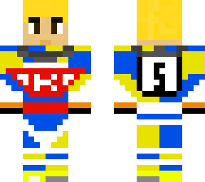 nr 5
