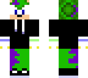 oc fusion