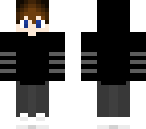 old meh