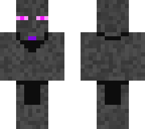 orlock