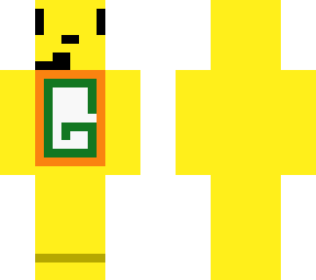 p.j