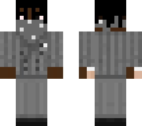 pandakeyks