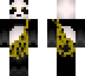 panzan