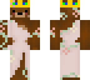 pappaspapspaospoaspapsopaospkaspspahspjshhghggsgggsggsggsggsggsggsgsggsggsggsggs