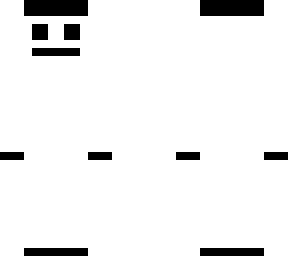 pappaspapspaospoaspapsopaospkaspspahspjshhghggsgggsggsggsggsggsggsgsggsggsggsggs