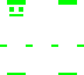 pappaspapspaospoaspapsopaospkaspspahspjshhghggsgggsggsggsggsggsggsgsggsggsggsggs
