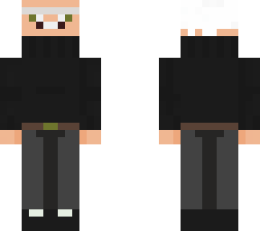 patrik