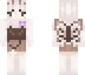 personal skin