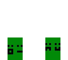 pickle 4