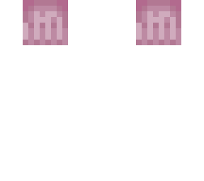 pink fish | Minecraft Skins