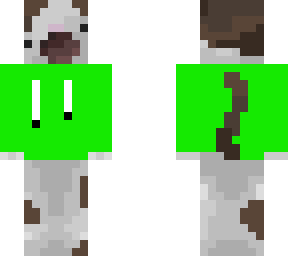 popbaconyt (credit to piratehunterzoro)