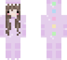 princesscupcake