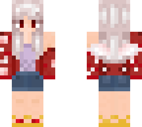 pyra lovett first draft