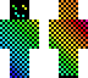 rainbowman