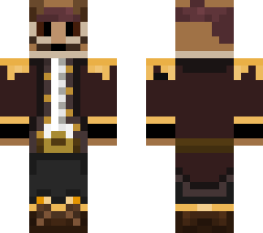 random tasmanian tiger
