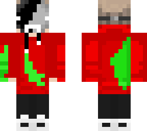 rdrgdrgdr