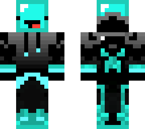 re eddited gamer diamond