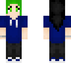 rigan fixed