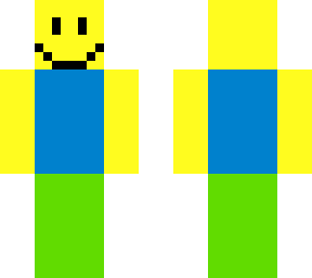 roblox noob