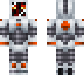 robot ryon