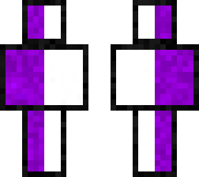sample cube