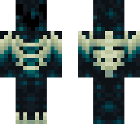 sculk tracker