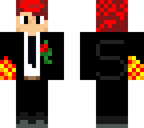 sebas____