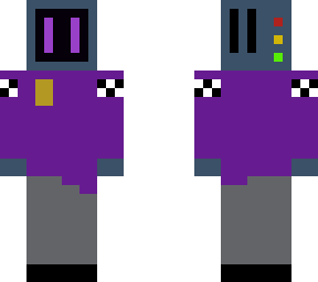 security bot