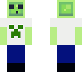 shadocool