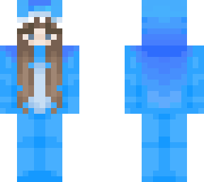 shark :>