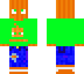 sindex skin