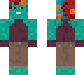 sirgorfieldtheiiird