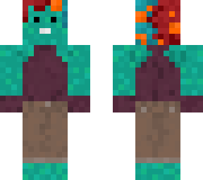 sirgorfieldtheiiird
