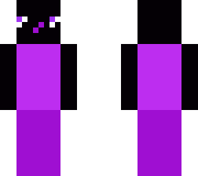 skin quickly