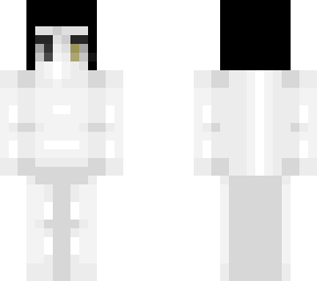 skin wip 2