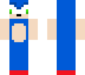 skohnkik