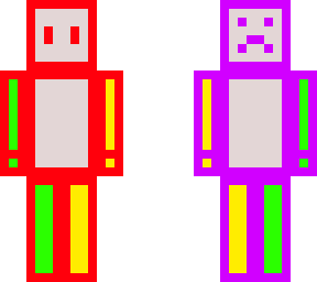 slim skin base