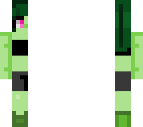 some [~] collab w/ del