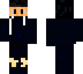 spamboi copy
